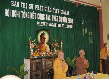 CCC (5).JPG