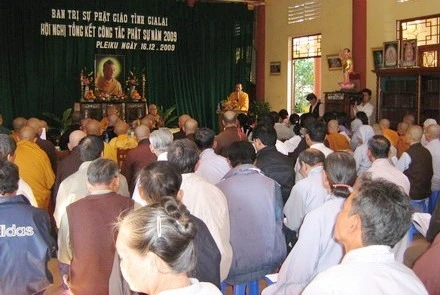 CCC (7).JPG