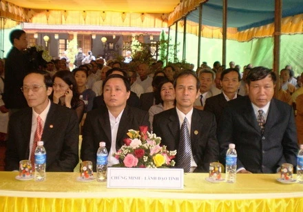 CE (2).jpg