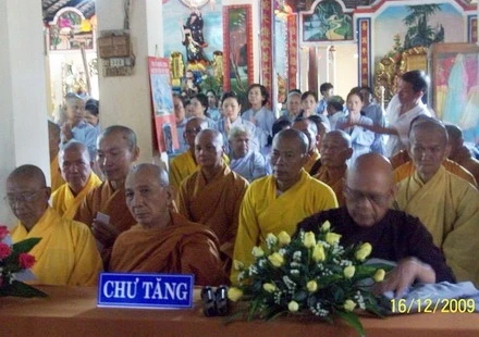 CFR (1).JPG