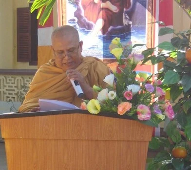 dongnai _04.JPG