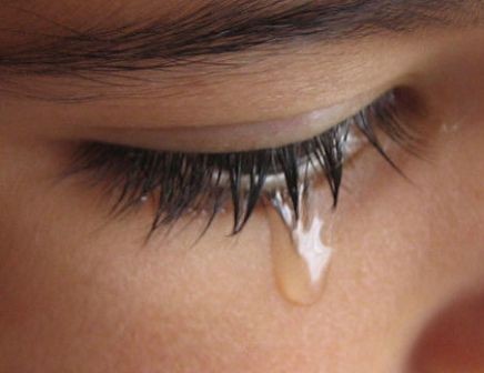 Tear.jpg