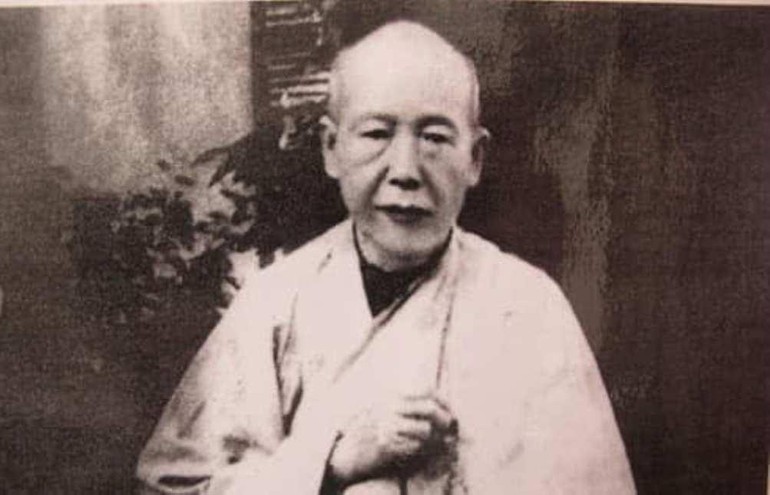 Cố Hòa thượng Thích Trí Hải (1906-1979), bậc cao Tăng có công hạnh gắn liền với việc chấn hưng Phật giáo Việt Nam thế kỷ XX