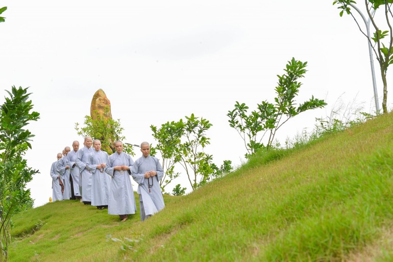 Ảnh chỉ mang tính minh họa