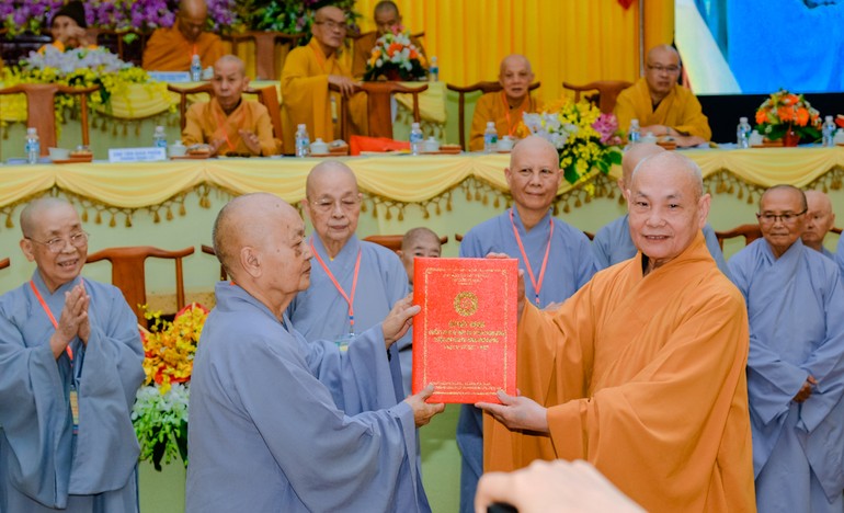 Hình chỉ mang tính minh họa