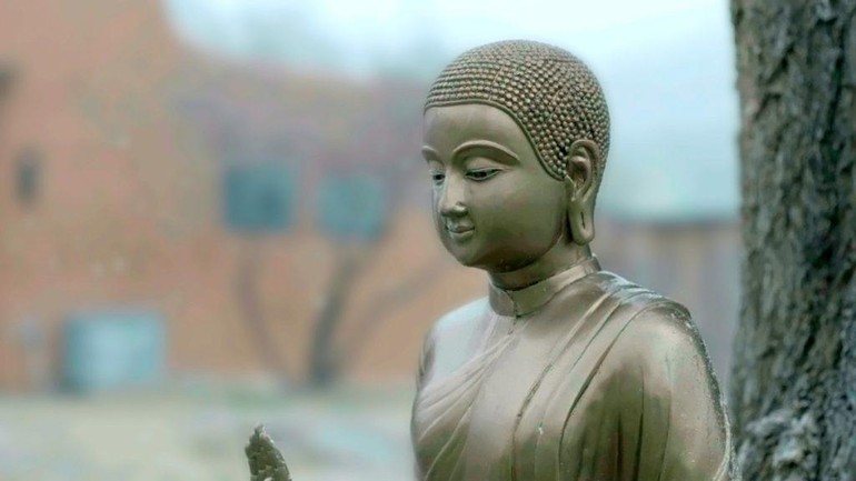 Phật pháp, qua mỗi thời đại, đều có những bậc long tượng xuất chúng đem trí tuệ và văn tài hộ trì Chánh pháp