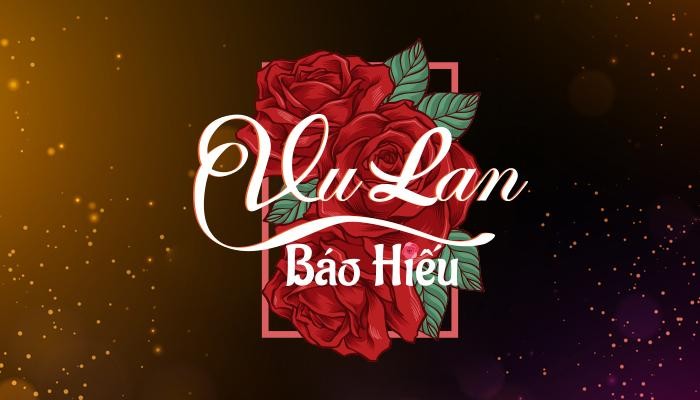 Thông bạch Đại lễ Vu lan - Báo hiếu Phật lịch 2565 của Trung ương GHPGVN