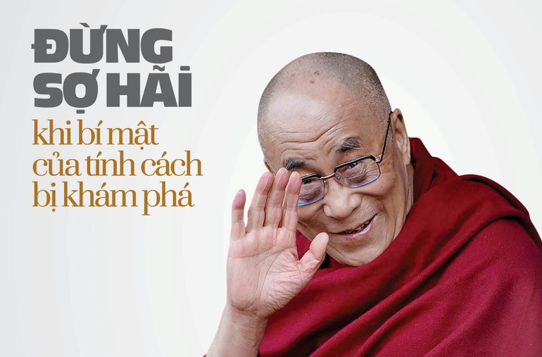 Đức Dalai Lama