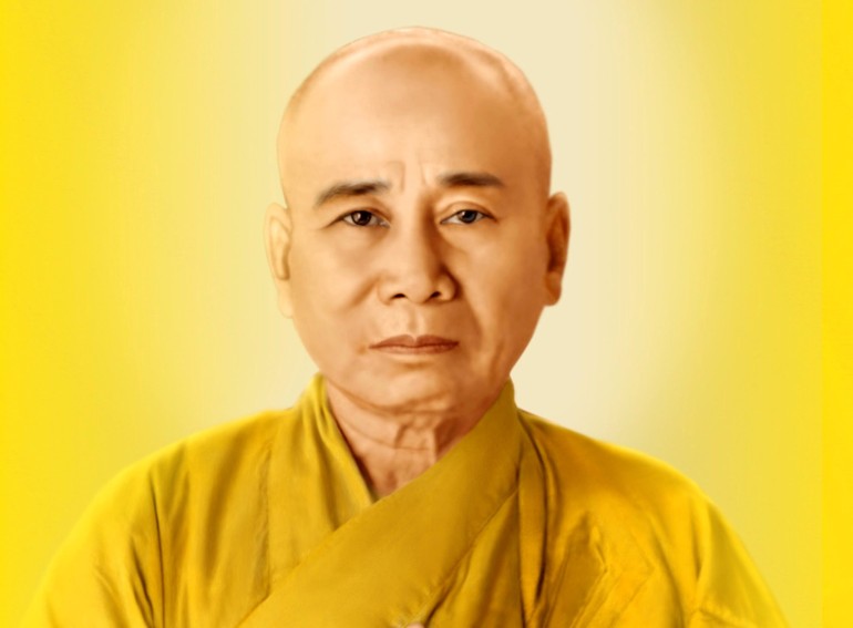 Tổ Khánh Anh (1895-1961)