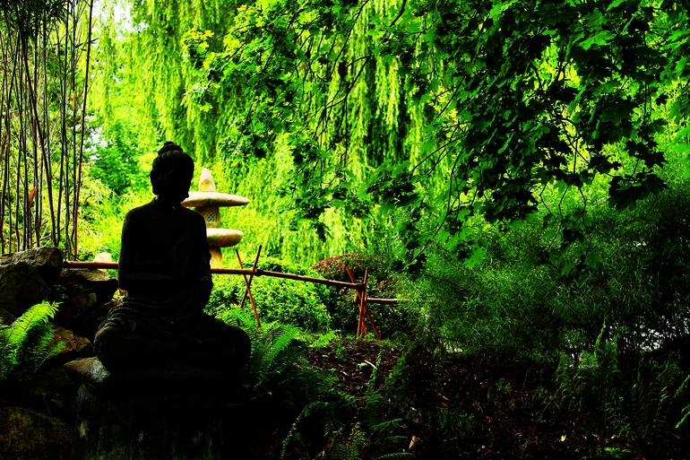 Hình chỉ mang tính minh họa