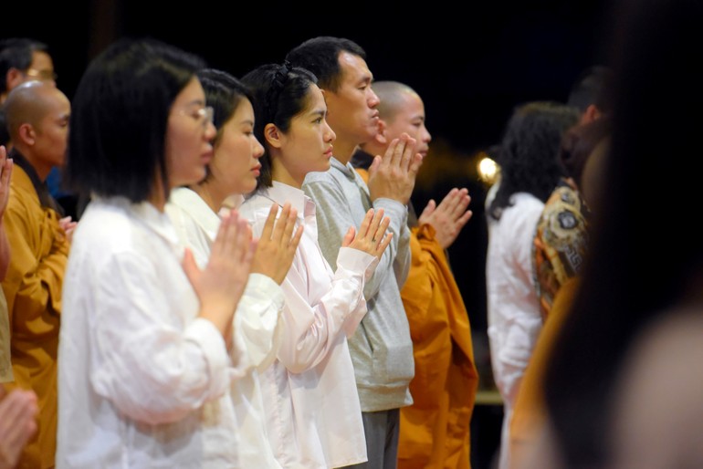 Hình chỉ mang tính minh họa