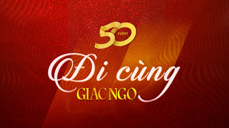 Thiết kế: Hạnh Đăng/BGN