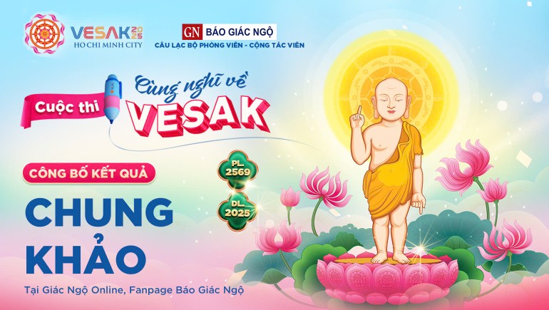 Thiết kế: Nguyên Hiếu/BGN
