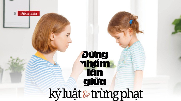 Bài trên Báo Giác Ngộ số 1139 - Thiết kế: Phòng Mỹ thuật BGN/Tống Viết Diễn