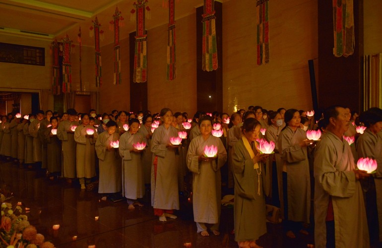 Ảnh minh họa: Bảo Toàn/BGN