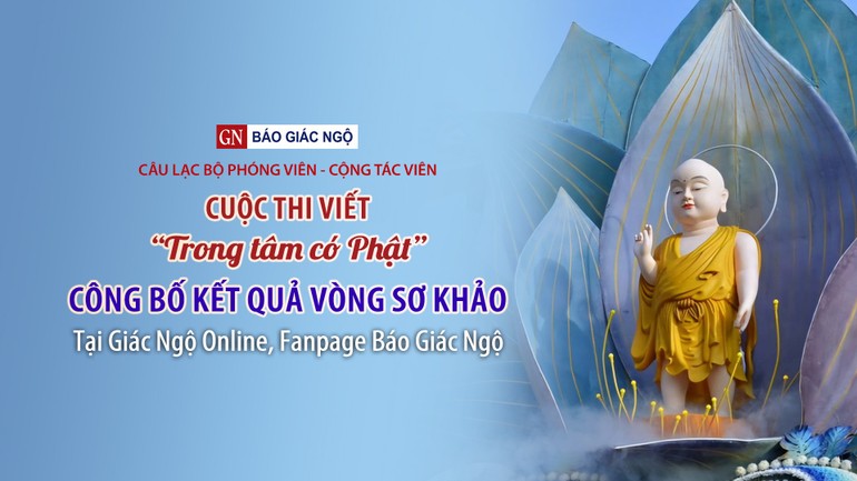 Ban Tổ chức đã nhận được hơn 100 bài dự thi của bạn đọc trong và ngoài nước gửi về tham dự cuộc thi