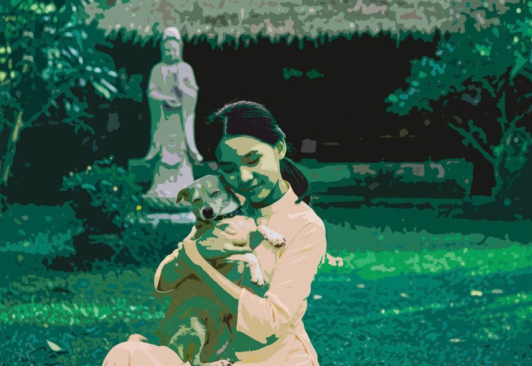 Ảnh minh họa