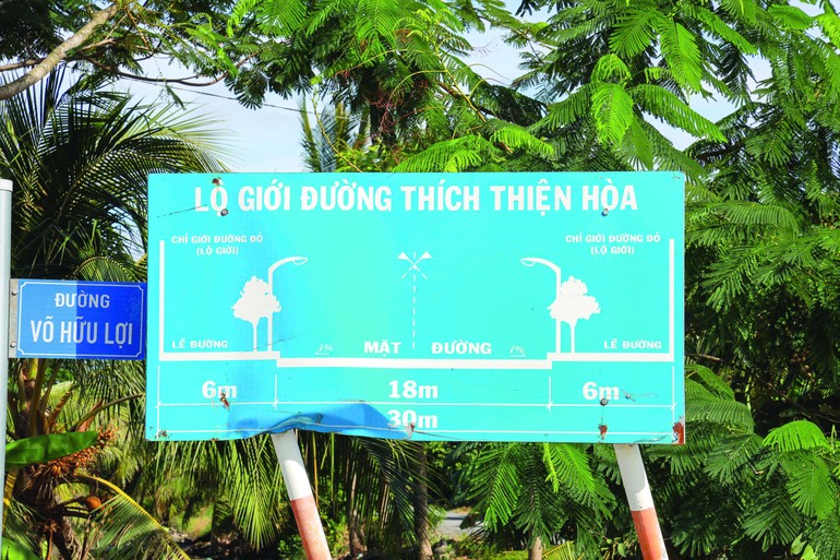 Ảnh: Nguyên Tài/BGN