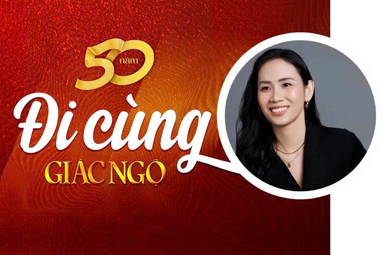 Ths.Nguyễn Thị Thanh Bình