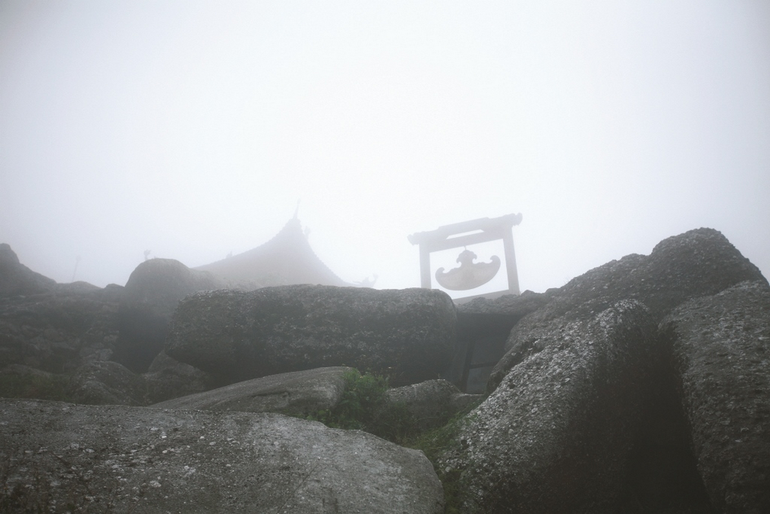 Ảnh: Trần Nguyên Hải