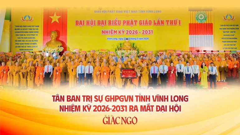Thiết kế: Nguyện Truyền/BGN