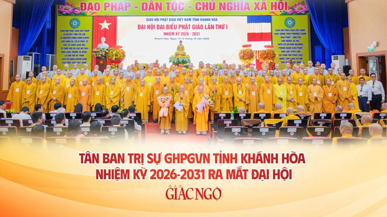 Ảnh: Tâm Quý - Thiết kế: Nguyện Truyền/BGN