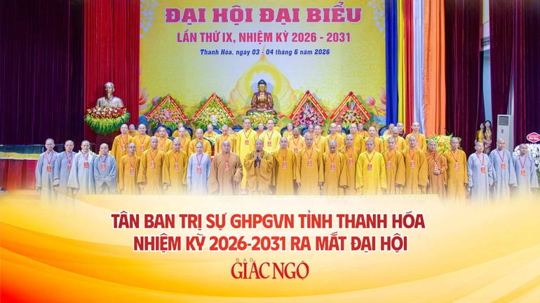 Ảnh: Quảng Đạo - Thiết kế: Nguyện Truyền/BGN