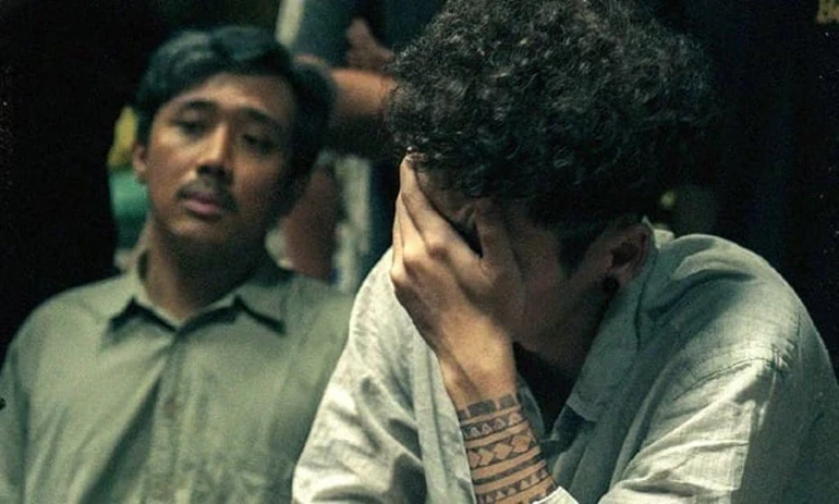 "Bố già" và những vấn đề muôn thuở