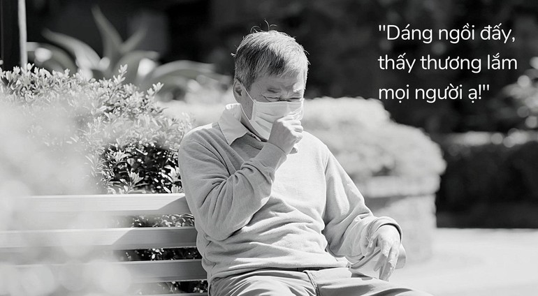 Hình minh họa (HCDC)