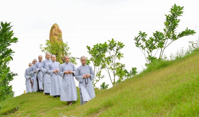 Ảnh chỉ mang tính minh họa