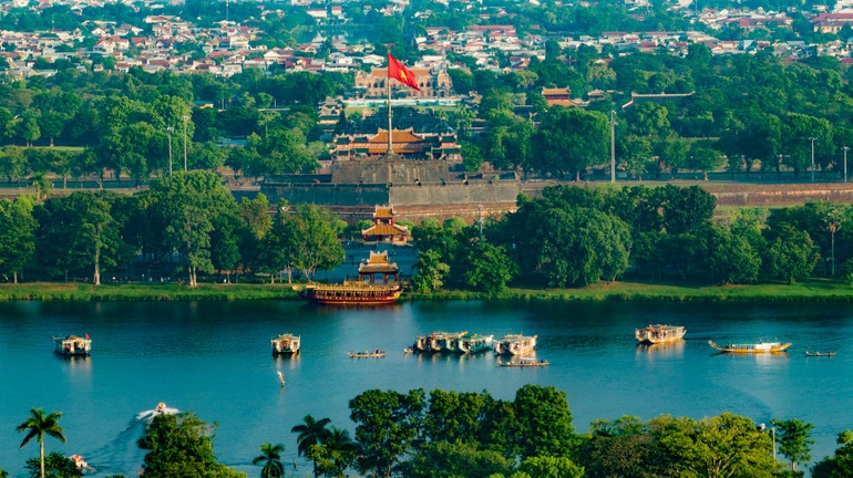 Ảnh: Lê Đình Hoàng