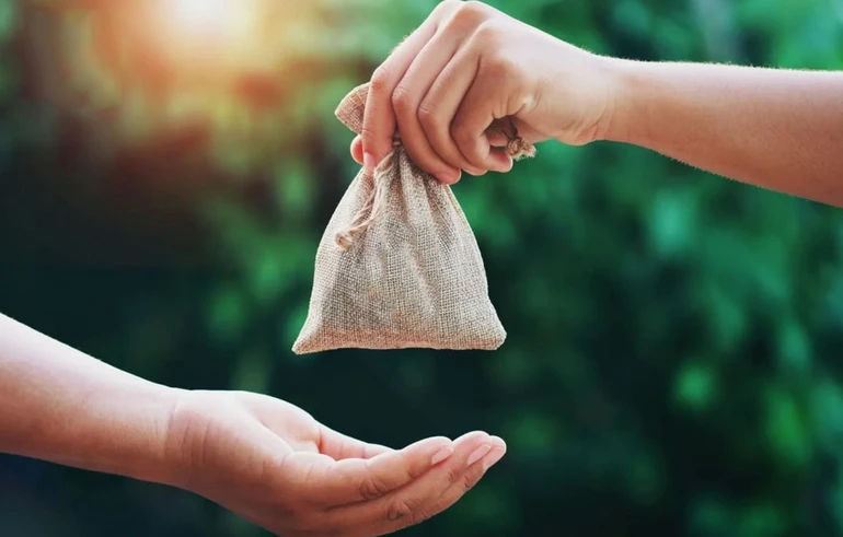 Ảnh Minh Họa .nguồn Làng Cười