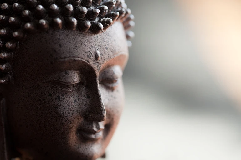 Bài trên Báo Giác Ngộ số 1217 