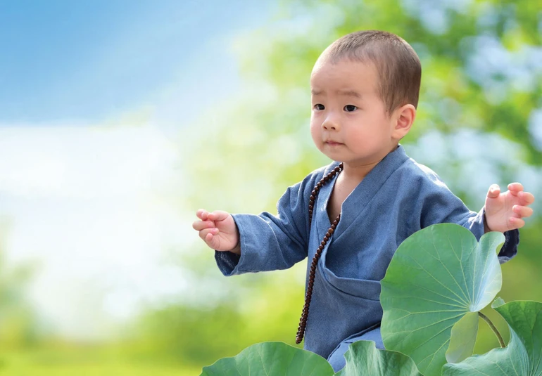 Ảnh minh họa - Mỹ thuật: Tống Viết Diễn/BGN