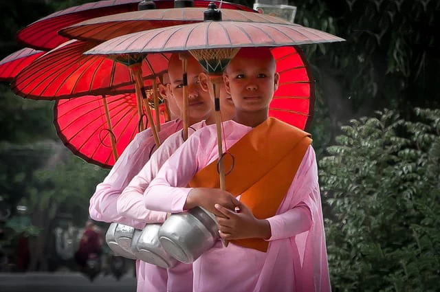 Ảnh chỉ mang tính minh họa