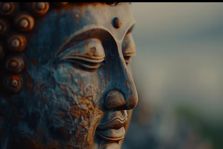 Giải tỏa oan ức