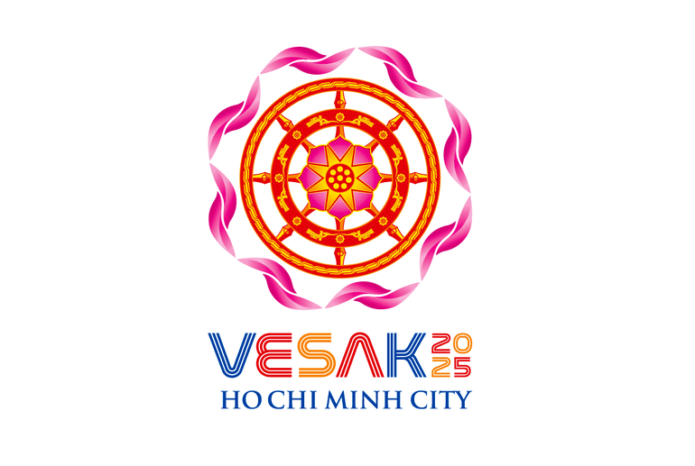 Phân bổ số lượng đại biểu các Ban Trị sự tỉnh thành, Ban, Viện T.Ư tham dự Đại lễ Vesak 2025 tại TP.HCM 