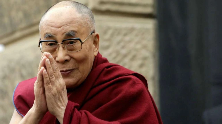 Đức Dalai Lama