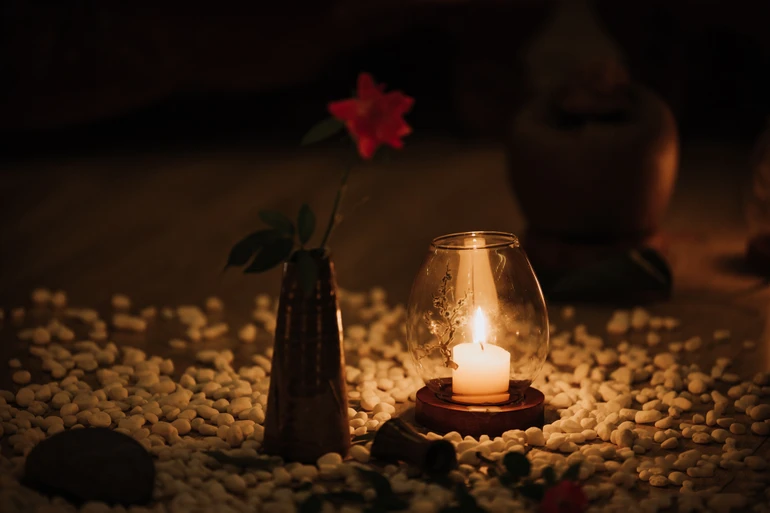 Ảnh: Phùng Anh Quốc