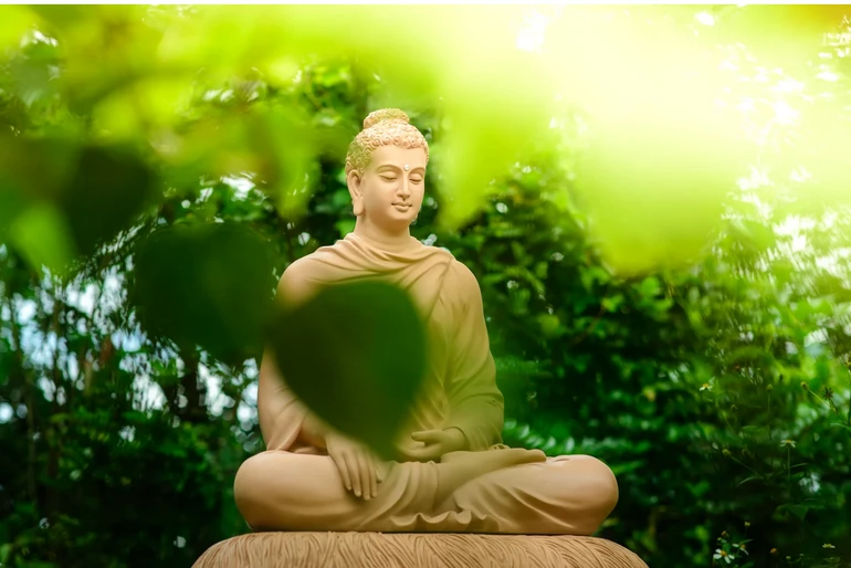 Những lời dạy cuối cùng của Đức Phật đã tác động đến Tăng đoàn thời hiện tại một cái nhìn tích cực hơn, nâng cao tinh thần tự giác, trách nhiệm, hòa hợp. Xoáy sâu vào tu tập cốt lõi Chánh pháp, chủ trương tự giải thoát là chính, đồng thời liên hệ chặt chẽ với xã hội để truyền bá Chánh pháp...