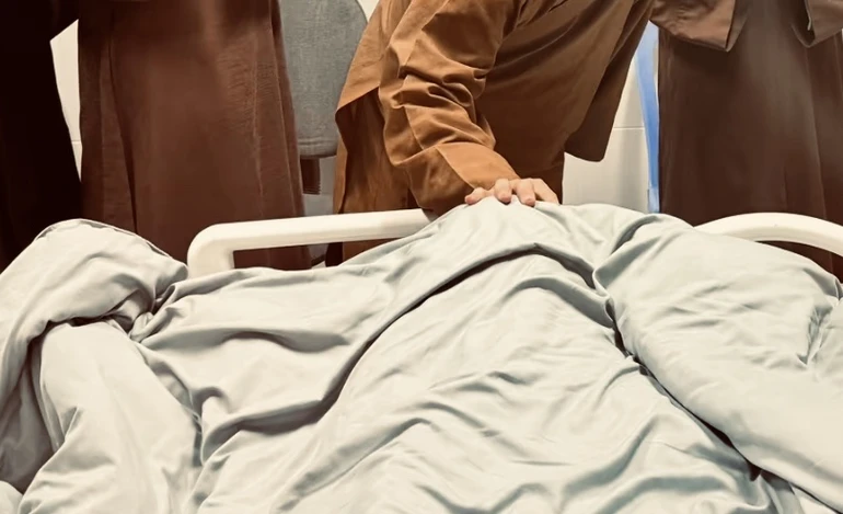 Ảnh minh họa trích từ mạng xã hội