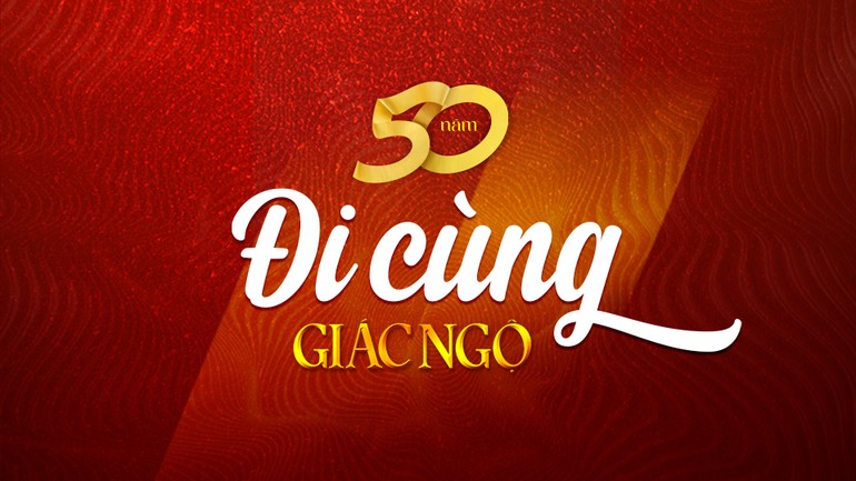 Thiết kế: Hạnh Đăng/BGN