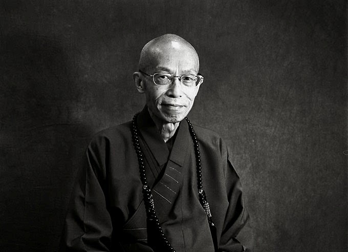 Phật giáo với giáo dục