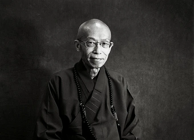 Phật giáo với giáo dục