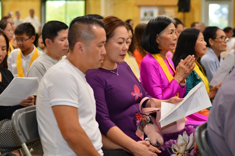 Ảnh chỉ mang tính minh họa