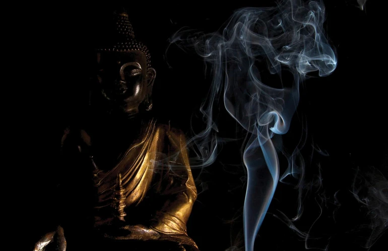 Bài đăng trên giai phẩm Giác Ngộ Xuân Bính Ngọ - 2026 