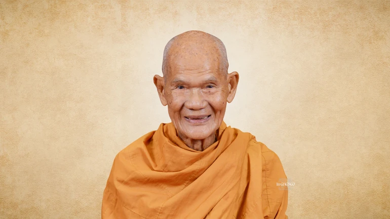 Trưởng lão Hòa thượng Thích Giác Tường, Ủy viên Thường trực Hội đồng Chứng minh, Chứng minh Đạo sư hệ phái Khất sĩ 