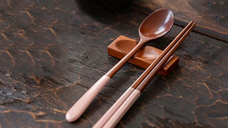 Hình chỉ mang tính minh họa