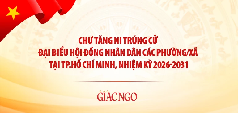 Thiết kế: Hạnh Đăng/BGN