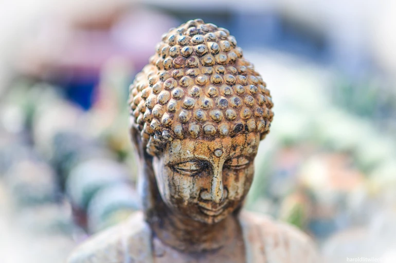 Sự thật luôn luôn như nhau